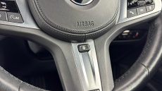 BMW 4 Series M440d xDrive MHT 2dr Step Auto Diesel Coupe